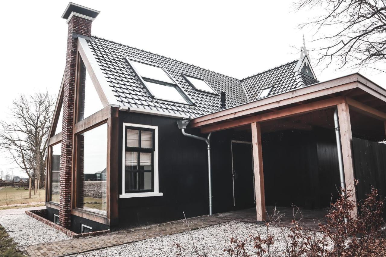 Apartment Lanlibben